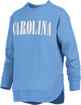 Carolina "Pasadena" Crewneck